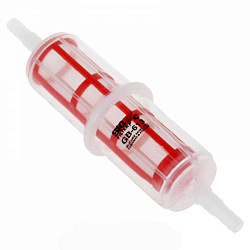 Топливный фильтр  BIG Filter GB-613