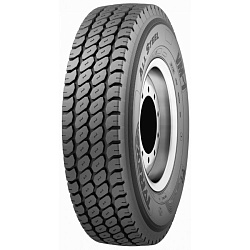 Грузовая шина Tyrex VM-1 315/80R22,5  156/150 K TL