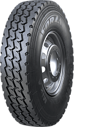 Грузовая шина Кама MIX A 315/80R22,5  156/150 K