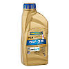 Моторное масло RAVENOL HLS  5W-30  1 л. синт.