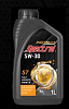 Моторное масло Spectrol PREMIUM S7  5W-30  1 л. синт.