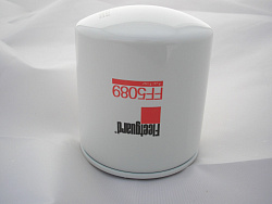 Топливный фильтр  Fleetguard FF5089
