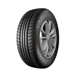 Шина Кама Кама-Breeze-132 185/65R14 86 H