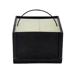 Топливный фильтр  DIFA DIFA6328E