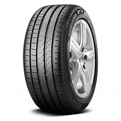 Pirelli Cinturato P7 225/60R18 104 W