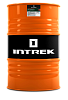 Трансмиссионное масло INTREK INGEAR ATF DEXRON III  60 л. синт.