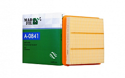 Воздушный фильтр MadFil A0841