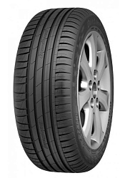 Cordiant Sport 3 235/60R18 107 V