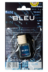 Освежитель воздуха ELITE PARFUM BLEU  5 мл.  1 шт.