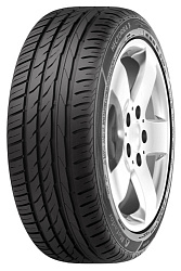 Matador MP47 Hectorra 3 205/55R16 91 H