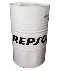 Антифриз (концентрат) REPSOL Anticongelante Refrigerante Puro  200 кг.