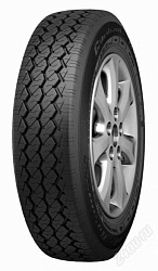 Cordiant Business CA-1 225/70R15C 112/110 R