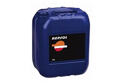 Моторное масло REPSOL Elite Long Life 50700/50400  4 л. синт.