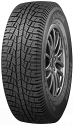 Cordiant All Terrain 235/60R16 104 T