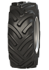 Сельхоз шина VOLTYRE DT-118 30,5LR32  TL