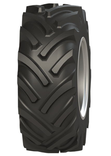 Сельхоз шина VOLTYRE DT-118 30,5LR32  TL