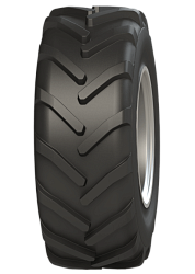 Сельхоз шина VOLTYRE DR-117 23,1R26  с камерой