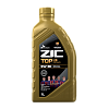 Моторное масло ZIC TOP LS  5W-30  1 л. синт.