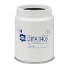Топливный фильтр  DIFA DIFA6405