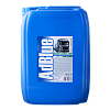 Жидкость для cистем SCR AdBlue  20 л.