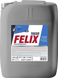 Тосол FELIX Euro -35  20 кг.