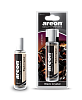 Ароматизатор спрей Areon PERFUME Black Crystal  35 мл.