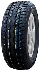 Hifly Win-Turi 215 235/55R18 104 H