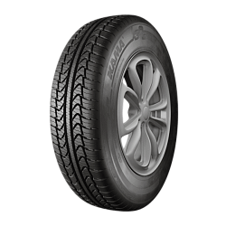 Кама Кама-365 SUV 205/70R15 96 T