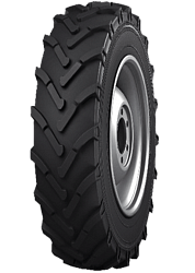 Сельхоз шина VOLTYRE VL-28 16,9R38 8PR с камерой