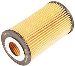 Фильтр автомобильный масляный Sakura EO65090