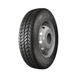 Шина Кама Кама-365 LT 195/75R16C 107/105 Q