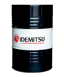 Моторное масло IDEMITSU Fully-synthetic  5W-30  200 л. синт.