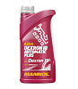 Трансмиссионное масло MANNOL Automatic Plus ATF Dexron III  1 л. синт.