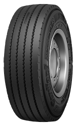 Грузовая шина Cordiant Professional TR-2 385/65R22,5  160 K