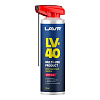 LAVR Смазка многоцелевая LV-40  0,335 мл.