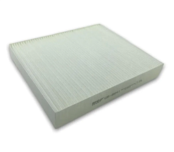 Салонный фильтр BIG Filter GB-9941