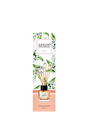 Ароматизатор Areon HOME Perfume Sticks Garden / Neroli  50 мл. 1шт.