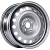 TREBL 64G48L 6 x  5 x 139,7 ET 40 DIA 98,6 S