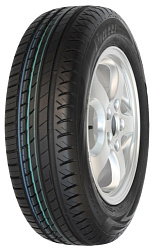 Viatti Strada Asimmetrico (V-130) 175/70R14 84 H