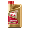 Моторное масло SINTEC Platinum 7000 A3/B4, SN/CF  5W-40  1 л. синт.