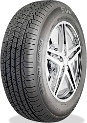 Kormoran Summer SUV 255/45R20 101 W