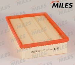 Воздушный фильтр MILES AFAU011