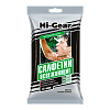 Салфетки влажные освежающие HI-GEAR  уп.25шт. HG5583