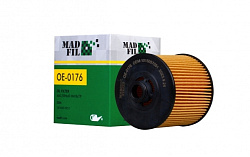 MadFil OE0176