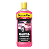 Автошампунь кондиционер (концентрат) DoctorWax DW8102  300 мл.