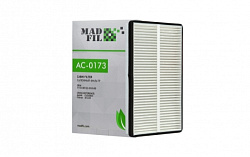 MadFil AC0173