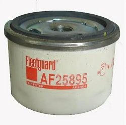 Фильтр воздушный Fleetguard AF25895