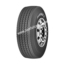 Грузовая шина Firemax FM07 385/65R22,5  160 L