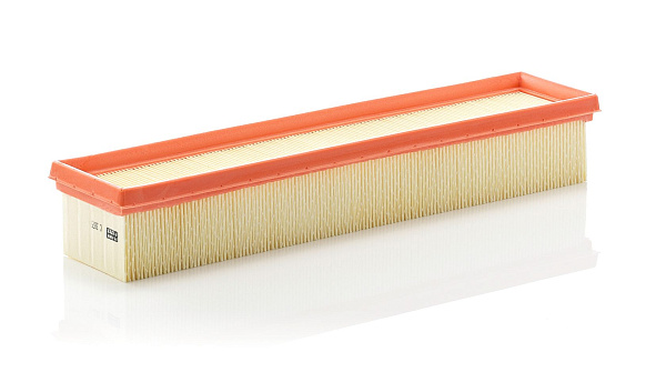 Воздушный фильтр MANN С3875