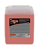 Автошампунь для ручной мойки Dr. Active Carwash Foam  23 кг.